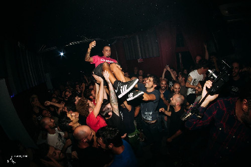 14372387 - Pic by Stefano Bass 'nroll Bassetti
